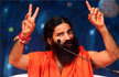 Ramdev adopts 500 children orphaned in Nepal earthquake